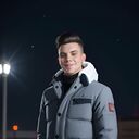  ,   , 28 ,   c 