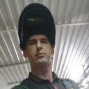 ���������� ��������, ���� ������� Sergey, 38 ���, ������������ ��� ����� � ���������, ���������