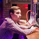  ,   Maxim, 33 ,   ,   