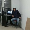 ���������� ���������, ���� ������� ����, 42 ����, ������������ ��� ������, ����� � ���������, c�������� ���������