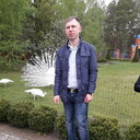 ���������� ��������������, ���� ������� ����, 38 ���, ������������ ��� ������, ����� � ���������, c�������� ���������, ���������