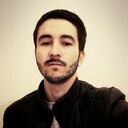 ���������� �������, ���� ������� �����, 28 ���, ������������ ��� ������, ����� � ���������, c�������� ���������