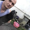 ���������� �������, ���� ������� �������, 39 ���, ������������ ��� ������, ����� � ���������