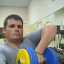 ���������� �����, ���� ������� �������, 36 ���, ������������ ��� ������, ����� � ���������, c�������� ���������, ���������