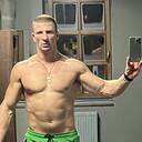 ���������� ������, ���� ������� �����, 43 ����, ������������ ��� ������, ����� � ���������, c�������� ���������