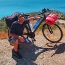 ���������� ������������, ���� ������� Johnny, 48 ���, ������������ ��� ������