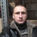  ,   , 39 ,   c 