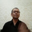 ���������� �������, ���� ������� Erkin, 51 ���, ������������ ��� ������, ����� � ���������, c�������� ���������, ���������