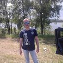  ,   Oleg, 52 ,     