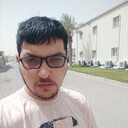  ,   Aladin, 31 ,   ,   , c , 