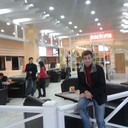 ���������� ���������, ���� ������� Ivan, 37 ���, ������������ ��� ������, ����� � ���������, c�������� ���������