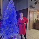 ���������� �����, ���� ������� �����, 52 ����, ������������ ��� ������, ����� � ���������