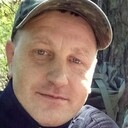 ���������� ����, ���� ������� ���������, 45 ���, ������������ ��� ����� � ���������, c�������� ���������