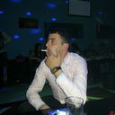  ,   Garik, 34 ,   ,   , c 