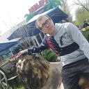  ,   Alexander, 24 ,   ,   , c 