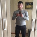 ���������� ���������, ���� ������� ��������, 30 ���, ������������ ��� ������, ����� � ���������, c�������� ���������