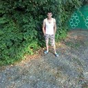  ,   Ham, 35 ,   ,   , c 