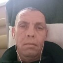 ���������� �����������, ���� ������� �������, 42 ����, ������������ ��� ������, ����� � ���������