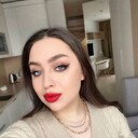 ���������� ���������, ���� ������� Anastasia, 26 ���, ������������ ��� ������, ����� � ���������