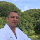 ���������� �������, ���� ������� Artur, 38 ���, ������������ ��� ������, ����� � ���������