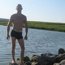 ���������� ���������, ���� ������� �����, 36 ���, ������������ ��� ������, ����� � ���������, c�������� ���������