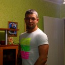 ���������� ���������, ���� ������� Andrei, 36 ���, ������������ ��� ������, ����� � ���������, c�������� ���������