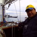  ,   Vlad, 51 ,   ,   , c 