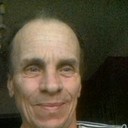  ,   , 62 ,   ,   , c 