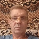 ���������� ��������, ���� ������� �������, 57 ���, ������������ ��� ������, ����� � ���������