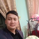 ���������� ������, ���� ����� ������, 25 ���, ������������ ��� ������, ����� � ���������, c�������� ���������, ���������