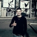  Rome,   Ruslan, 33 ,   ,   , c 