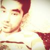  ,   Samir, 35 ,   