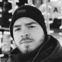 ���������� �����-���������, ���� ������� �����, 38 ���, ������������ ��� ������, ����� � ���������