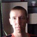 ���������� ������, ���� ������� ������, 40 ���, ������������ ��� ������, ����� � ���������, c�������� ���������