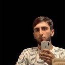 ���������� �����, ���� ������� ����, 28 ���, ������������ ��� ����� � ���������, c�������� ���������, ���������