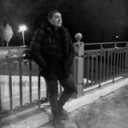 ���������� �������-����������, ���� ������� �������, 30 ���, ������������ ��� ������, ����� � ���������, c�������� ���������