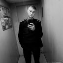 ���������� ����, ���� ����� �����, 22 ����, ������������ ��� ������, ����� � ���������, c�������� ���������, ���������