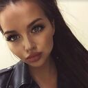 ���������� ���������, ���� ������� ������, 35 ���, ������������ ��� ������, ����� � ���������, c�������� ���������, ���������