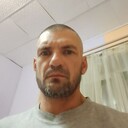 ���������� ���������, ���� ������� �����, 40 ���, ������������ ��� ������, ����� � ���������, c�������� ���������, ���������