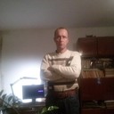 ���������� ������, ���� ������� ������, 50 ���, ������������ ��� ������, ����� � ���������, c�������� ���������