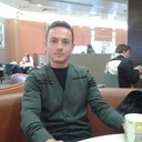  ,   Mihail, 45 ,   ,   , c 