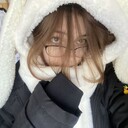  ,   , 20 ,   ,   , 