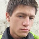  ,   , 24 ,   ,   , c 