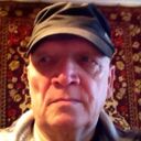  ,   , 84 ,   ,   