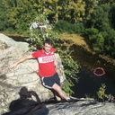 ���������� ���������, ���� ������� �������, 40 ���, ������������ ��� ������