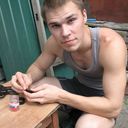 ���������� ���������, ���� ������� �����, 36 ���, ������������ ��� ������, ����� � ���������, c�������� ���������