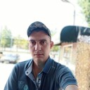 ���������� ����, ���� ������� �������, 37 ���, ������������ ��� ������, ����� � ���������