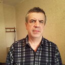  ,   , 59 ,   ,   