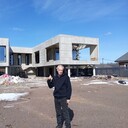  ,   Alexey, 48 ,   ,   , c , 