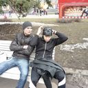 ���������� ������, ���� ������� �����, 39 ���, ������������ ��� ������